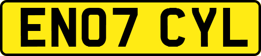 EN07CYL