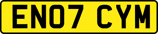 EN07CYM