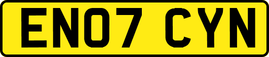EN07CYN