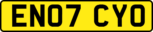 EN07CYO
