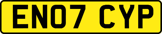 EN07CYP