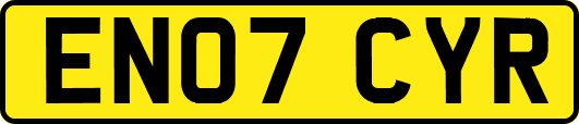 EN07CYR