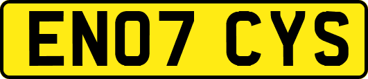 EN07CYS