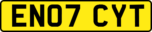 EN07CYT