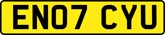 EN07CYU