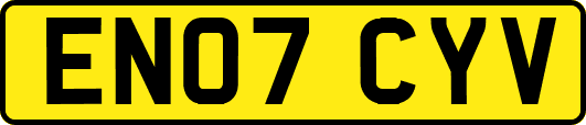 EN07CYV