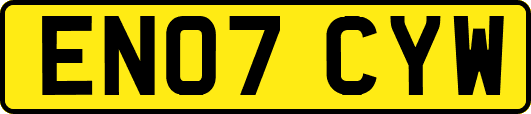 EN07CYW