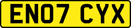 EN07CYX