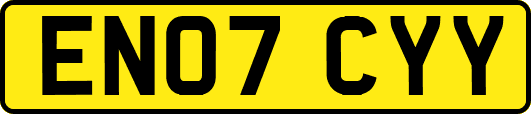 EN07CYY