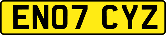 EN07CYZ