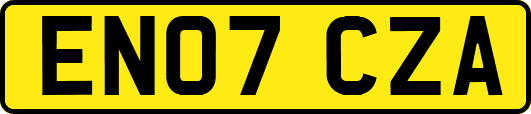 EN07CZA