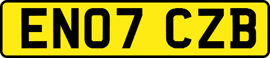 EN07CZB