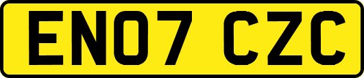 EN07CZC