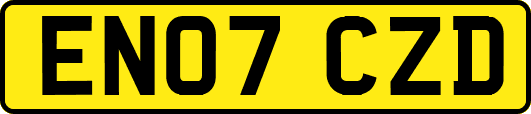 EN07CZD