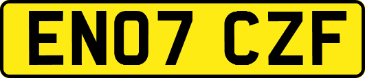 EN07CZF