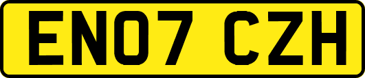 EN07CZH