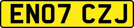 EN07CZJ