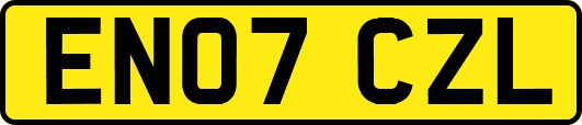 EN07CZL