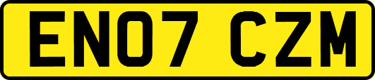 EN07CZM