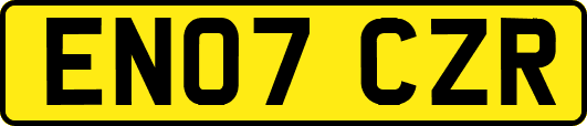 EN07CZR