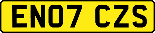 EN07CZS