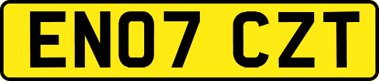 EN07CZT