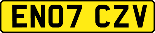 EN07CZV