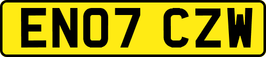 EN07CZW