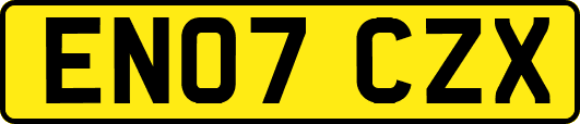 EN07CZX