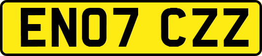 EN07CZZ
