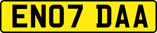EN07DAA