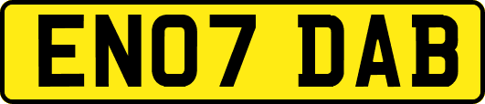EN07DAB