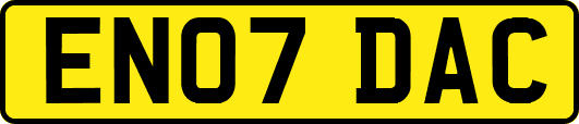 EN07DAC