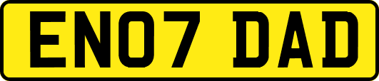 EN07DAD