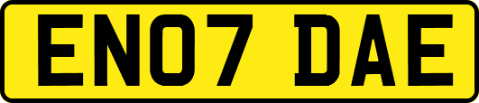 EN07DAE