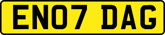 EN07DAG