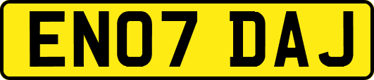 EN07DAJ