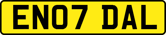 EN07DAL