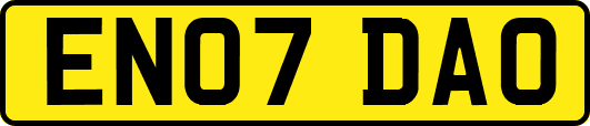 EN07DAO