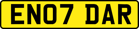 EN07DAR
