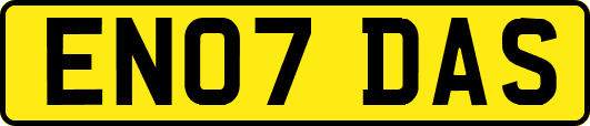 EN07DAS
