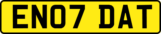 EN07DAT