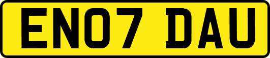 EN07DAU