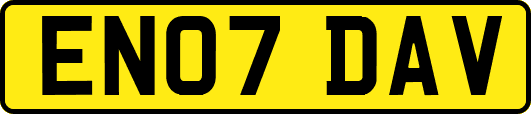 EN07DAV
