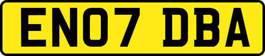 EN07DBA