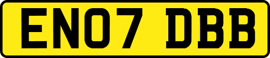 EN07DBB