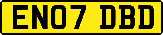 EN07DBD