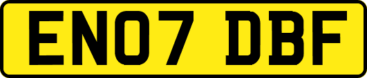 EN07DBF