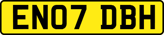 EN07DBH