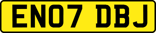 EN07DBJ